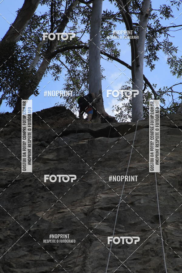 Buy your photos of the eventHaka Race - Etapa So Roque on Fotop