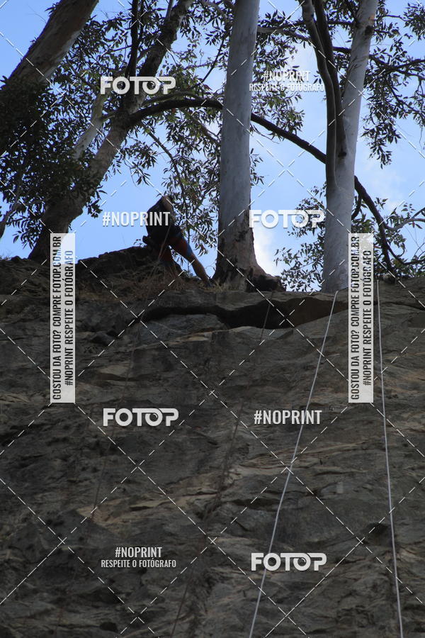 Buy your photos of the eventHaka Race - Etapa So Roque on Fotop