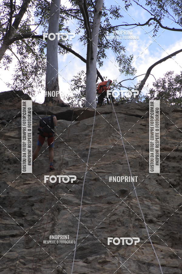 Buy your photos of the eventHaka Race - Etapa So Roque on Fotop