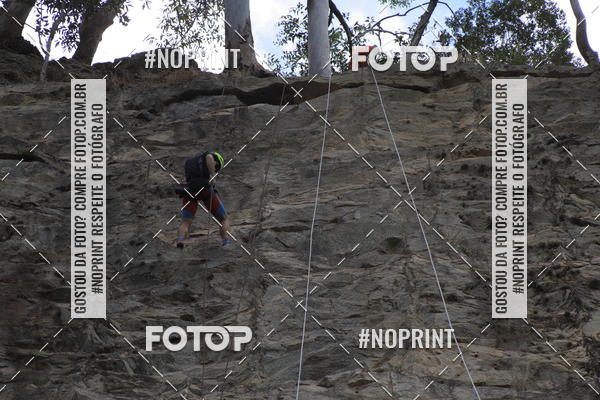 Buy your photos of the eventHaka Race - Etapa So Roque on Fotop