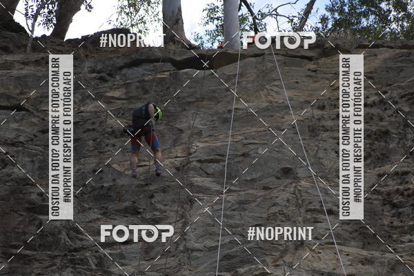 Buy your photos of the eventHaka Race - Etapa So Roque on Fotop