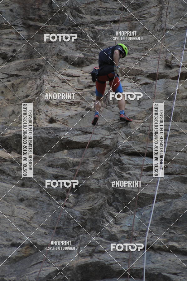 Buy your photos of the eventHaka Race - Etapa So Roque on Fotop