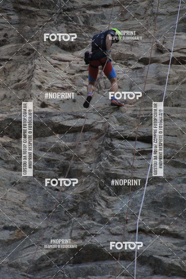 Buy your photos of the eventHaka Race - Etapa So Roque on Fotop