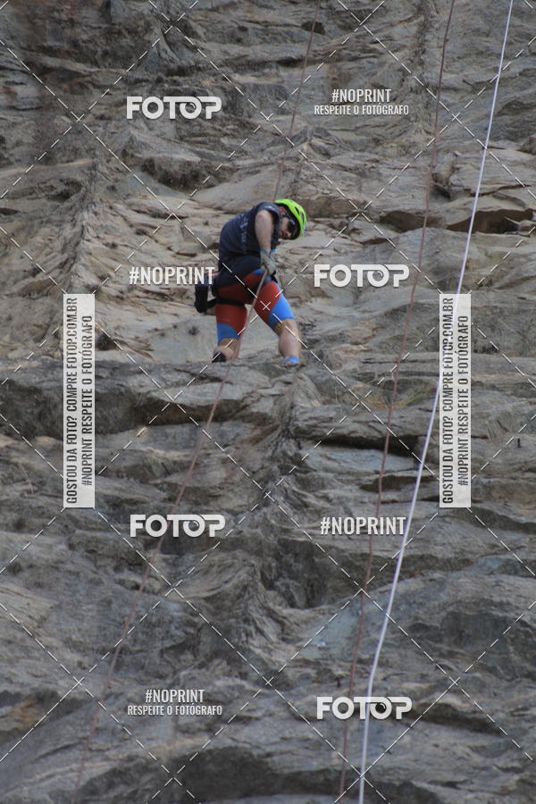Buy your photos of the eventHaka Race - Etapa So Roque on Fotop