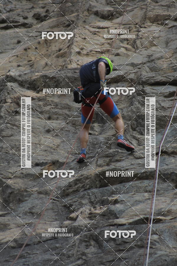 Buy your photos of the eventHaka Race - Etapa So Roque on Fotop