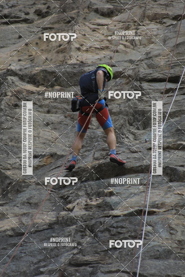Buy your photos of the eventHaka Race - Etapa So Roque on Fotop