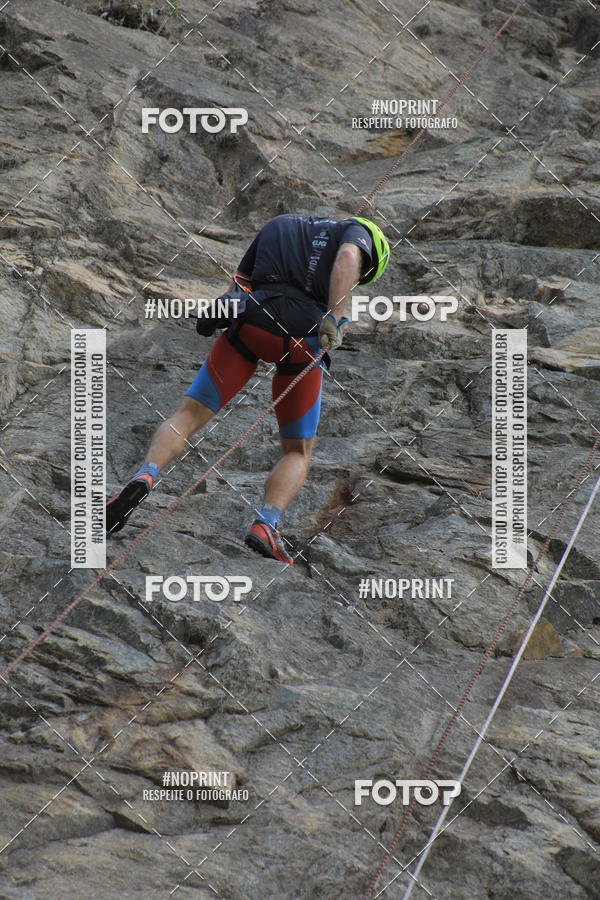 Buy your photos of the eventHaka Race - Etapa So Roque on Fotop
