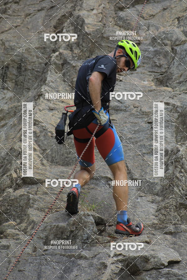 Buy your photos of the eventHaka Race - Etapa So Roque on Fotop