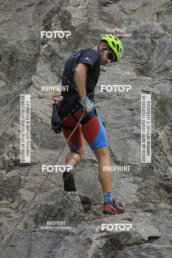 Buy your photos of the eventHaka Race - Etapa So Roque on Fotop