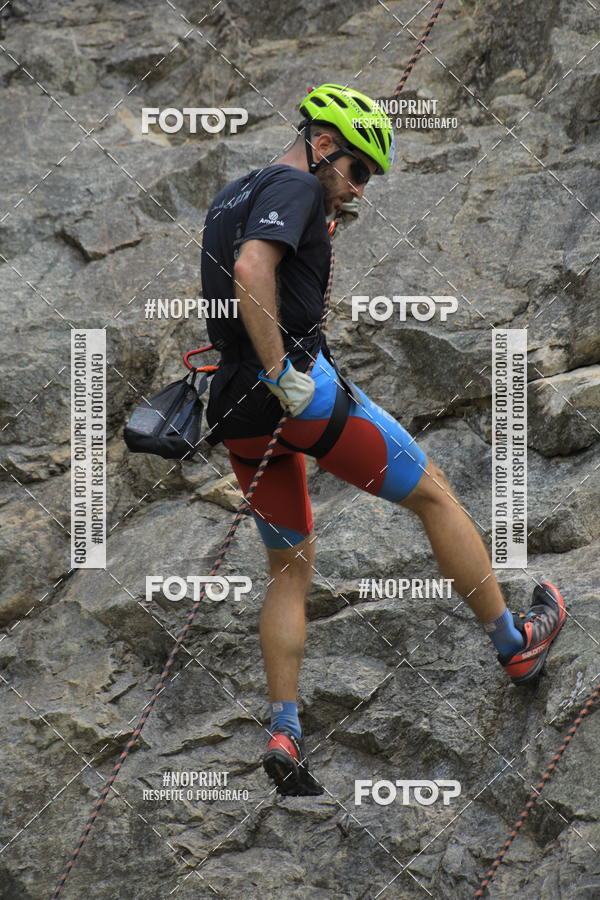 Buy your photos of the eventHaka Race - Etapa So Roque on Fotop