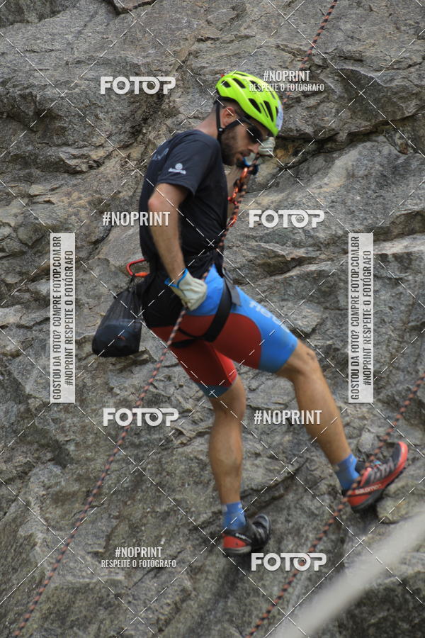 Buy your photos of the eventHaka Race - Etapa So Roque on Fotop