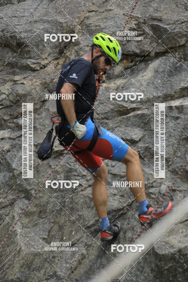 Buy your photos of the eventHaka Race - Etapa So Roque on Fotop