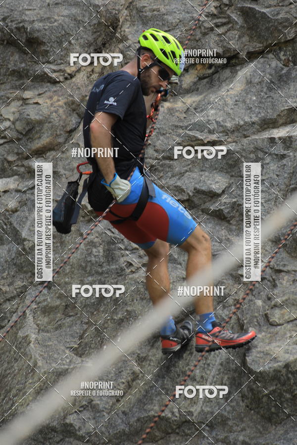Buy your photos of the eventHaka Race - Etapa So Roque on Fotop