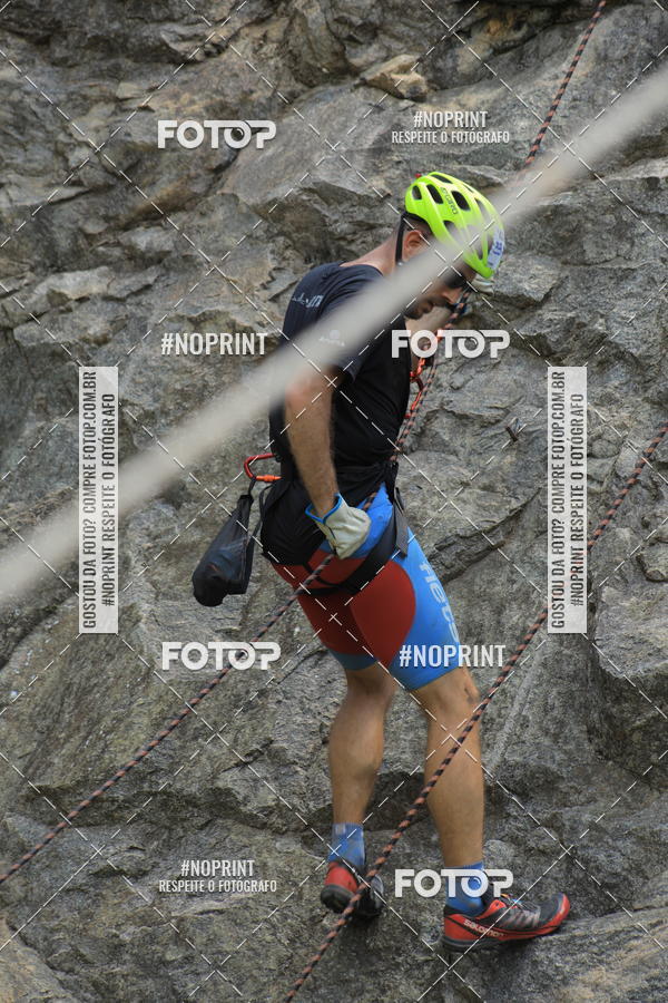 Buy your photos of the eventHaka Race - Etapa So Roque on Fotop