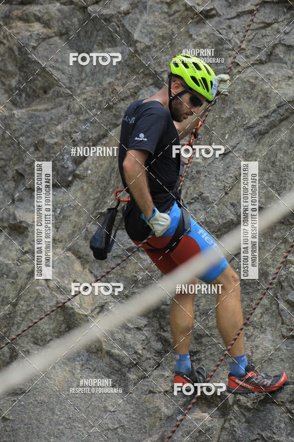 Buy your photos of the eventHaka Race - Etapa So Roque on Fotop