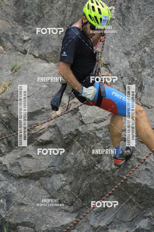 Buy your photos of the eventHaka Race - Etapa So Roque on Fotop