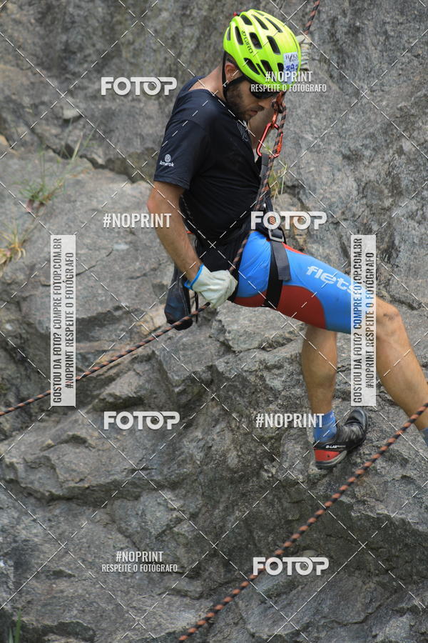 Buy your photos of the eventHaka Race - Etapa So Roque on Fotop