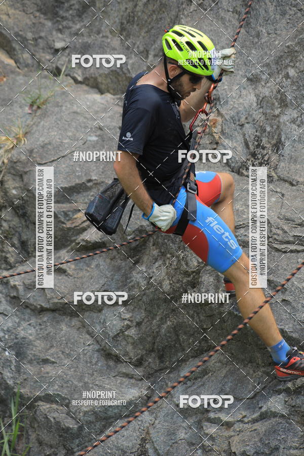 Buy your photos of the eventHaka Race - Etapa So Roque on Fotop
