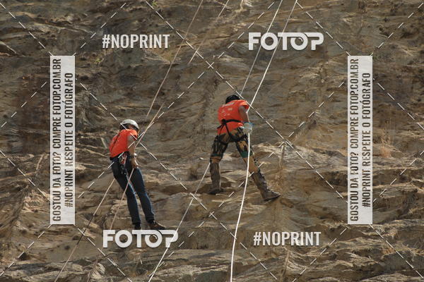 Buy your photos of the eventHaka Race - Etapa So Roque on Fotop