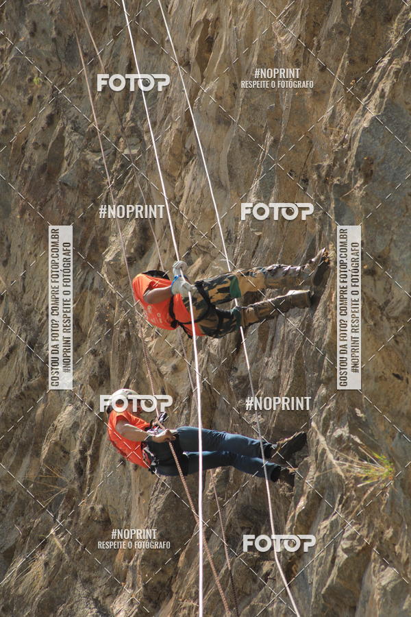 Buy your photos of the eventHaka Race - Etapa So Roque on Fotop