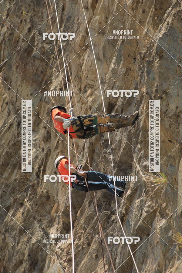 Buy your photos of the eventHaka Race - Etapa So Roque on Fotop