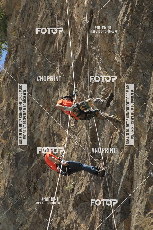 Buy your photos of the eventHaka Race - Etapa So Roque on Fotop