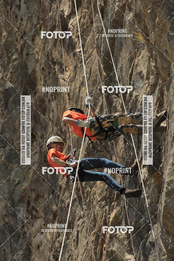 Buy your photos of the eventHaka Race - Etapa So Roque on Fotop