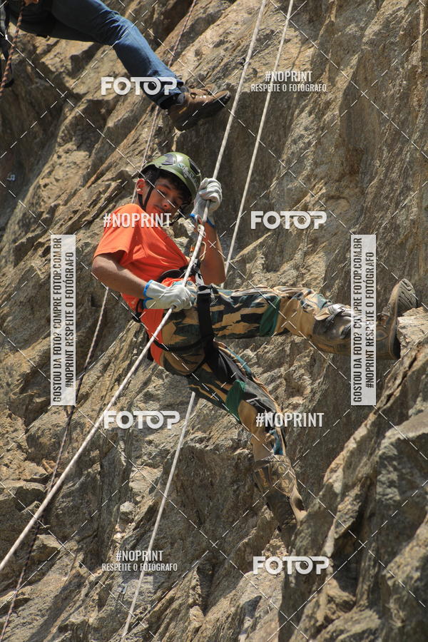 Buy your photos of the eventHaka Race - Etapa So Roque on Fotop