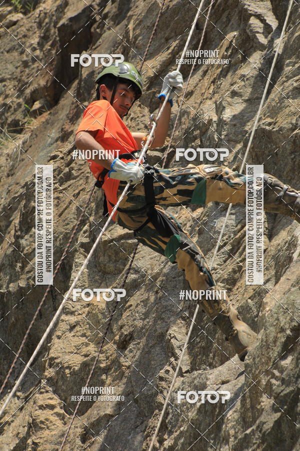 Buy your photos of the eventHaka Race - Etapa So Roque on Fotop