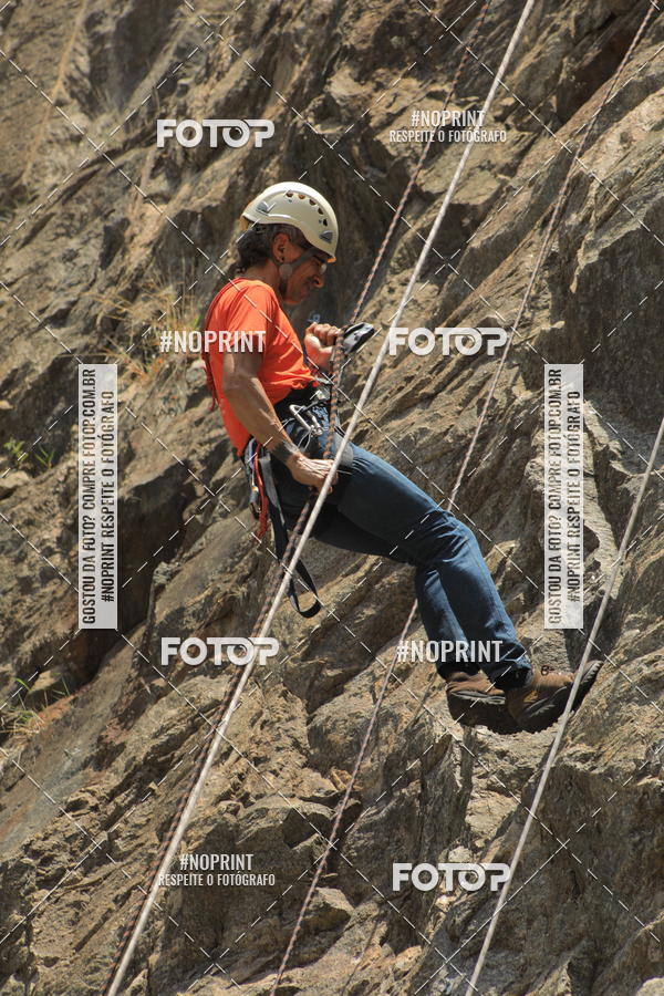 Buy your photos of the eventHaka Race - Etapa So Roque on Fotop
