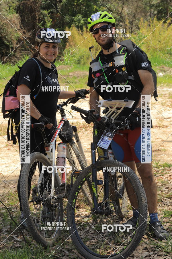 Buy your photos of the eventHaka Race - Etapa So Roque on Fotop