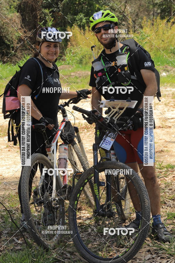 Buy your photos of the eventHaka Race - Etapa So Roque on Fotop