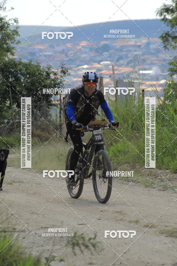 Buy your photos of the eventHaka Race - Etapa So Roque on Fotop