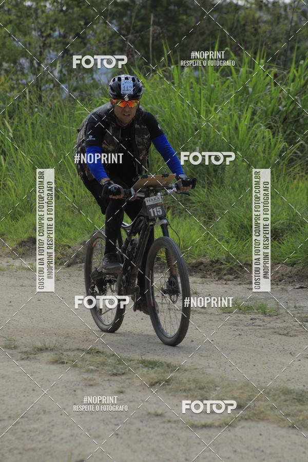 Buy your photos of the eventHaka Race - Etapa So Roque on Fotop