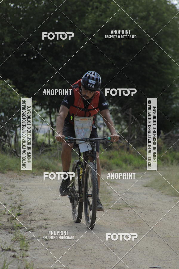 Buy your photos of the eventHaka Race - Etapa So Roque on Fotop