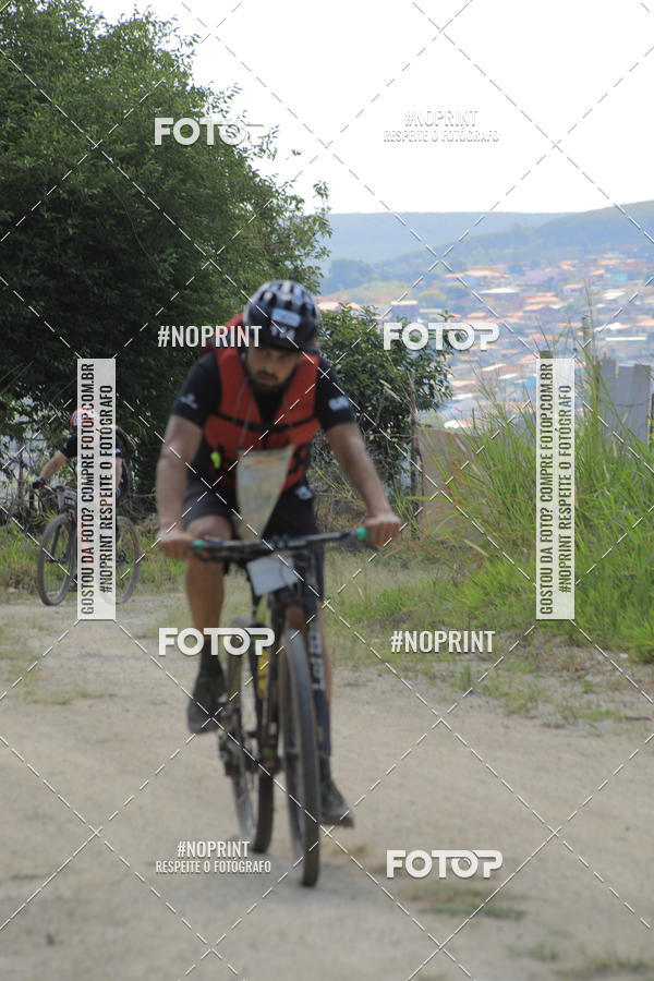 Buy your photos of the eventHaka Race - Etapa So Roque on Fotop