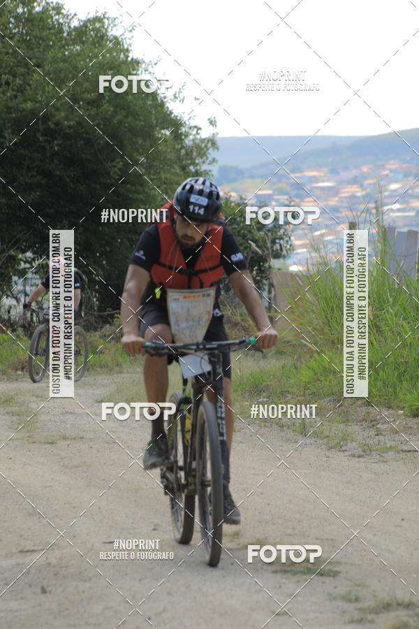Buy your photos of the eventHaka Race - Etapa So Roque on Fotop