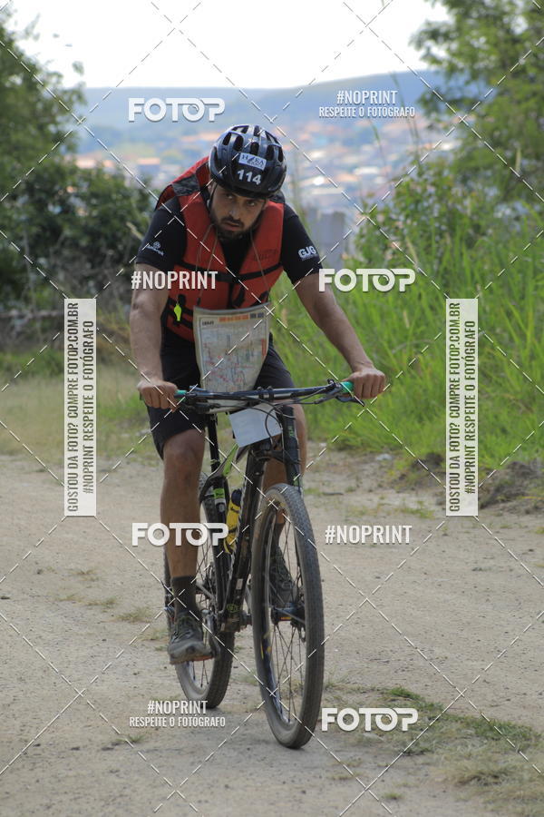 Buy your photos of the eventHaka Race - Etapa So Roque on Fotop