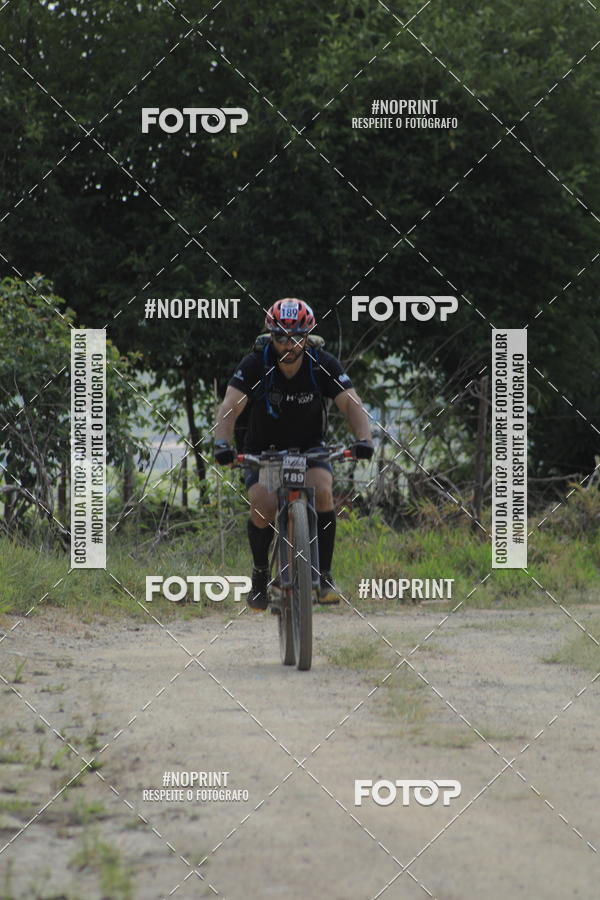 Buy your photos of the eventHaka Race - Etapa So Roque on Fotop