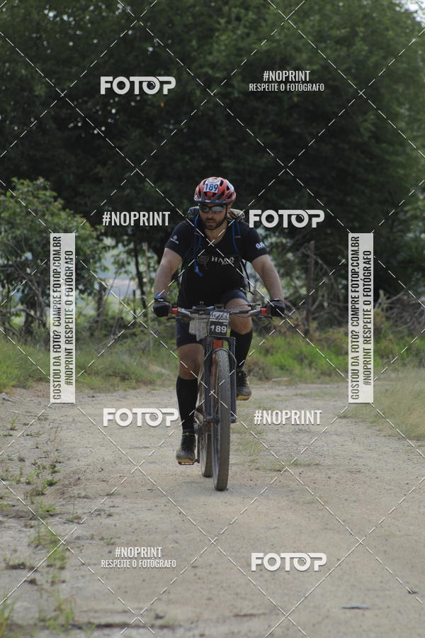 Buy your photos of the eventHaka Race - Etapa So Roque on Fotop