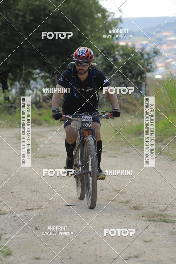 Buy your photos of the eventHaka Race - Etapa So Roque on Fotop