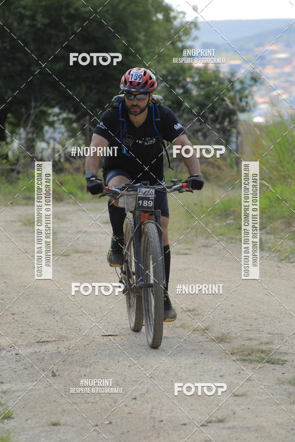 Buy your photos of the eventHaka Race - Etapa So Roque on Fotop