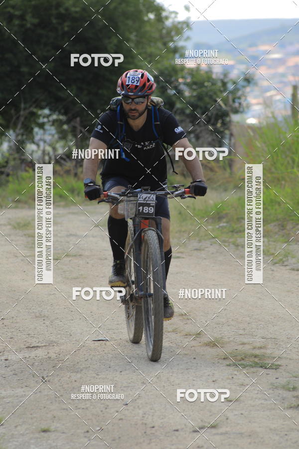 Buy your photos of the eventHaka Race - Etapa So Roque on Fotop