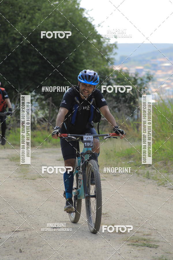 Buy your photos of the eventHaka Race - Etapa So Roque on Fotop