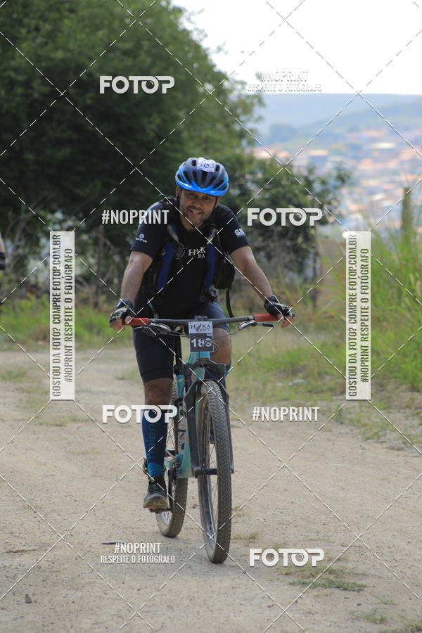 Buy your photos of the eventHaka Race - Etapa So Roque on Fotop