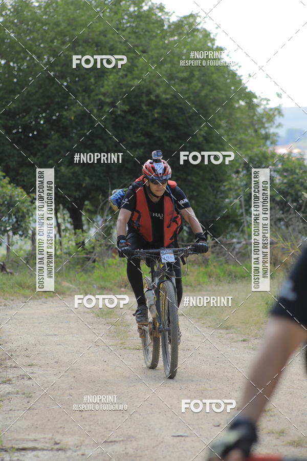 Buy your photos of the eventHaka Race - Etapa So Roque on Fotop