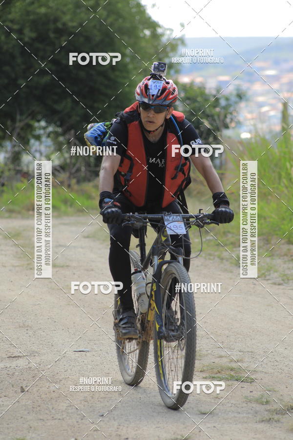 Buy your photos of the eventHaka Race - Etapa So Roque on Fotop
