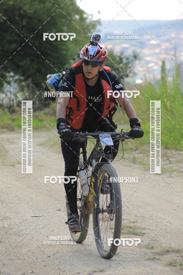 Buy your photos of the eventHaka Race - Etapa So Roque on Fotop