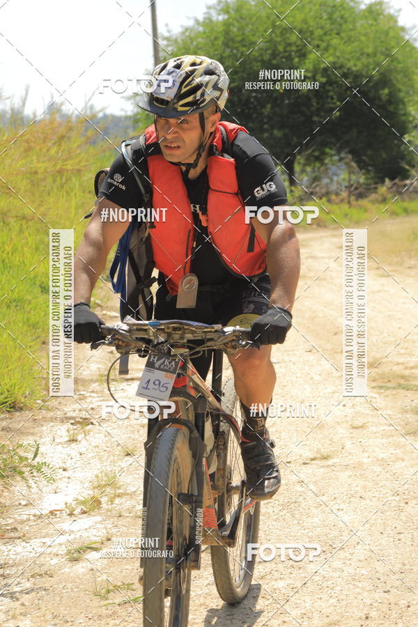 Buy your photos of the eventHaka Race - Etapa So Roque on Fotop