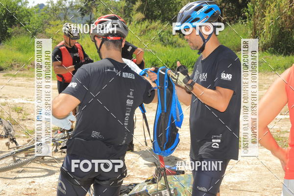 Buy your photos of the eventHaka Race - Etapa So Roque on Fotop